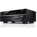 AV Home Cinema 5.1 Channel Receiver, Yamaha RXV385 IMAGE 2