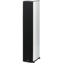 130W Tower Speaker, Paradigm Premier 700F - White Gloss - UNIT IMAGE 2
