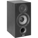ELAC Bookshelf Speaker 120W Bookshelf Speaker, Elac Debut 2.0 DB52 - PAIR IMAGE 2