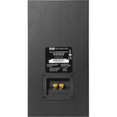 ELAC Bookshelf Speaker 120W Bookshelf Speaker, Elac Debut 2.0 DB52 - PAIR IMAGE 4