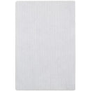 ELAC 50-Watt In-Wall Speaker 120W In-Wall Speaker, Elac IW-D61-W - UNIT IMAGE 2