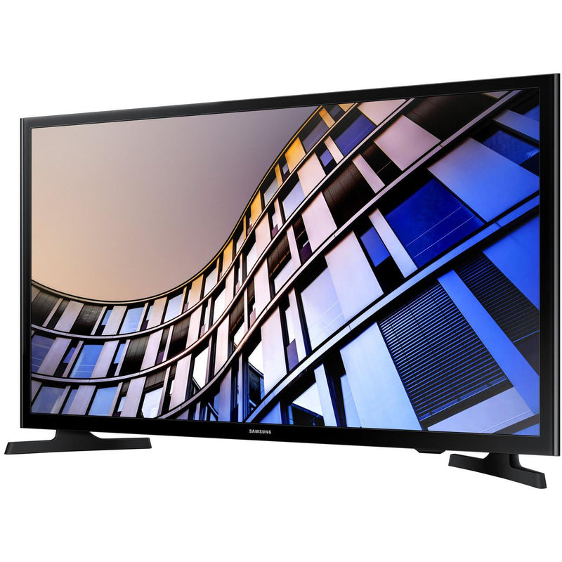 Samsung 32-inch HD Smart LED TV 32'' Smart LED 720p TV, Samsung UN32M4500BFXZC IMAGE 3