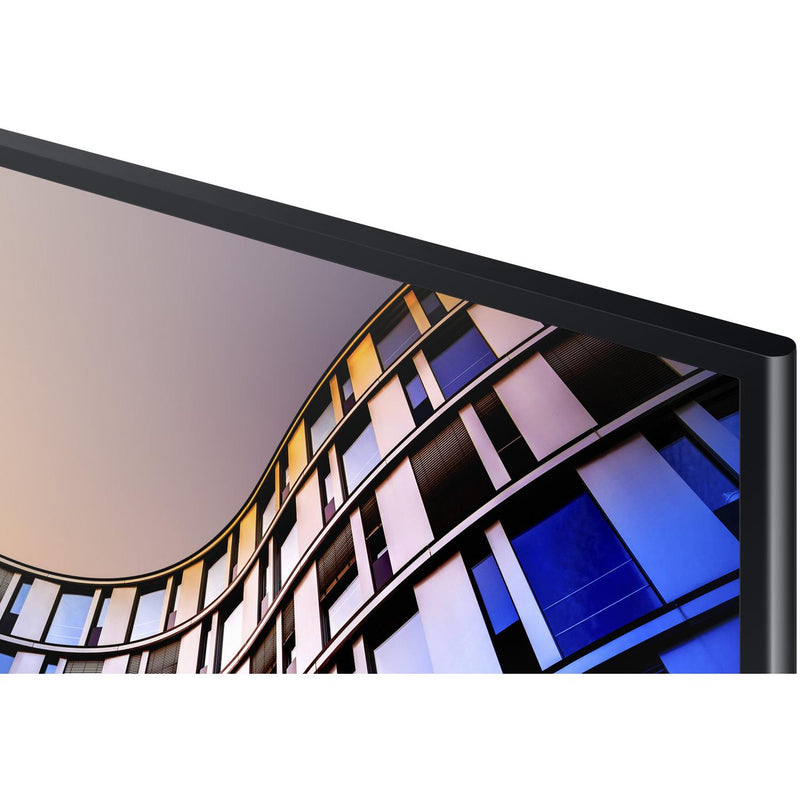 Samsung 32-inch HD Smart LED TV 32'' Smart LED 720p TV, Samsung UN32M4500BFXZC IMAGE 5