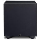 Paradigm 120-Watt Down Firing 10" Subwoofer 10" 120W Subwoofer, Paradigm Defiance V10 - Satin Black IMAGE 4