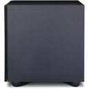 Paradigm 120-Watt Down Firing 12" Subwoofer 12" 120W Subwoofer, Paradigm Defiance V12 - Satin Black IMAGE 5