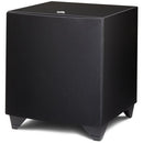 Dynamo 1100X 12in Sub Black Matin Logan DYN1100XD IMAGE 10