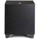 Dynamo 1100X 12in Sub Black Matin Logan DYN1100XD IMAGE 5