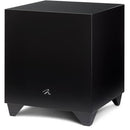 Dynamo 1100X 12in Sub Black Matin Logan DYN1100XD IMAGE 6