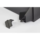 Dynamo 1100X 12in Sub Black Matin Logan DYN1100XD IMAGE 8