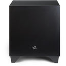 Dynamo 1100X 12in Sub Black Matin Logan DYN1100XD IMAGE 9