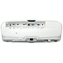 Epson 4K LCD Home Theatre Projector Home Cinema Projector 4K UHD HC4010, Epson V11H932020-F IMAGE 4