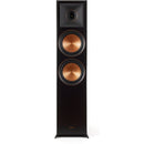 150W Tower Speaker Reference, Klipsch RP8000FB  - UNIT IMAGE 2