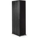 150W Tower Speaker Reference, Klipsch RP8000FB  - UNIT IMAGE 3