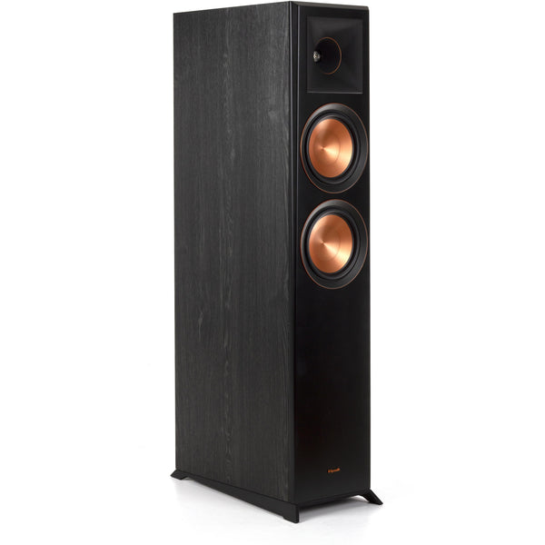 125W Tower Speaker Reference, Klipsch RP6000FB  - UNIT IMAGE 1