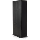 125W Tower Speaker Reference, Klipsch RP6000FB  - UNIT IMAGE 2