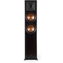 125W Tower Speaker Reference, Klipsch RP6000FB  - UNIT IMAGE 3