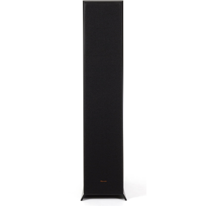 125W Tower Speaker Reference, Klipsch RP6000FB  - UNIT IMAGE 4