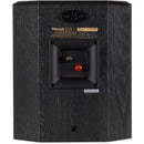 Reference Premier Surround Speaker, Klipsh RP42SB IMAGE 3