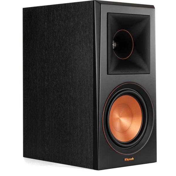 16.5po Tower Speaker Reference, Klipsch RP6000MB - UNIT IMAGE 1