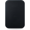 Wireless Speaker. Bluesound PULSE FLEX 2i - Black IMAGE 1