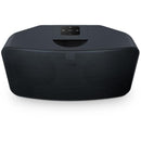 Wireless Speaker. Bluesound PULSE MINI 2i - Black IMAGE 2