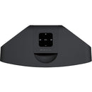 Wireless Speaker. Bluesound PULSE MINI 2i - Black IMAGE 3
