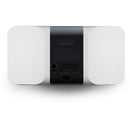 Wireless Speaker. Bluesound PULSE MINI 2i - White IMAGE 4
