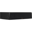 Center Channel Speaker, Klipsch RP404CB Black IMAGE 2