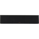 Center Channel Speaker, Klipsch RP404CB Black IMAGE 4