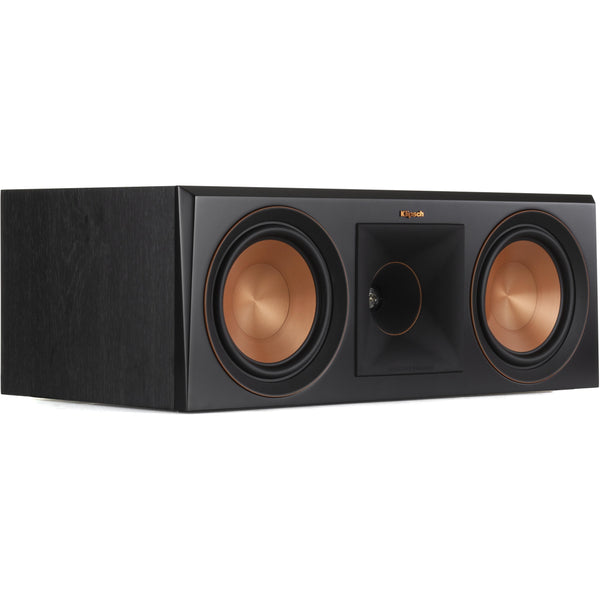 Center Speaker Reference Premiere, Klipsch RP600CB IMAGE 1