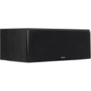 Center Speaker Reference Premiere, Klipsch RP600CB IMAGE 2