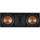 Center Speaker Reference Premiere, Klipsch RP600CB IMAGE 3