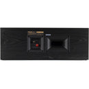 Center Speaker Reference Premiere, Klipsch RP600CB IMAGE 5