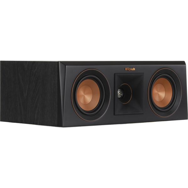 Center Speaker Reference Premiere, Klipsch RP400CB IMAGE 1