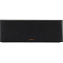 Center Speaker Reference Premiere, Klipsch RP400CB IMAGE 4