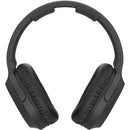 Sony Bluetooth, Over-the-Ear Headphones Wireless RF active Noise canceling Headphones , Sony WHRF400 - Black IMAGE 3