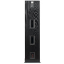 250W Tower Speaker Reference, Klipsch RF7III  - UNIT IMAGE 3
