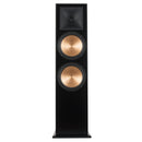 250W Tower Speaker Reference, Klipsch RF7III  - UNIT IMAGE 4