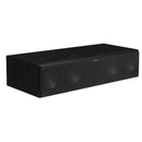 Center Speaker Reference Premiere, Klipsch RP64BIII Black IMAGE 2