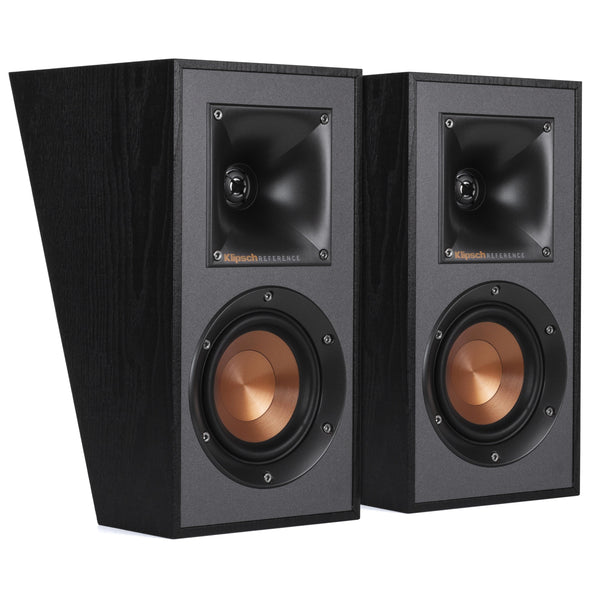 Atmos Surround Speaker, Klipsch R41SAB IMAGE 1