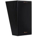 Atmos Surround Speaker, Klipsch R41SAB IMAGE 3