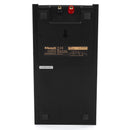 Atmos Surround Speaker, Klipsch R41SAB IMAGE 4