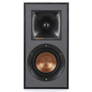 Atmos Surround Speaker, Klipsch R41SAB IMAGE 5