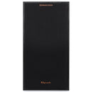 Atmos Surround Speaker, Klipsch R41SAB IMAGE 6