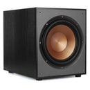 Subwoofer 12 in 400W, Klipsch R120SW IMAGE 1