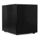 Subwoofer 12 in 400W, Klipsch R120SW IMAGE 2