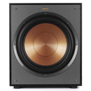 Subwoofer 12 in 400W, Klipsch R120SW IMAGE 3