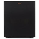 Subwoofer 12 in 400W, Klipsch R120SW IMAGE 4