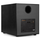 Subwoofer 12 in 400W, Klipsch R120SW IMAGE 5