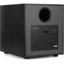 Subwoofer 10 in 300W, Klipsch R100SW IMAGE 5